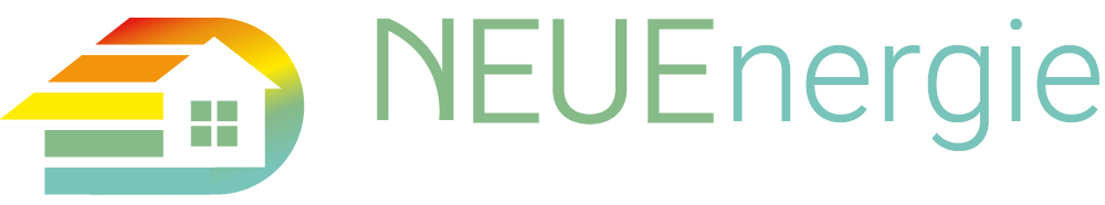 NEUEnergie - Energieberatung und Energiekonzepte