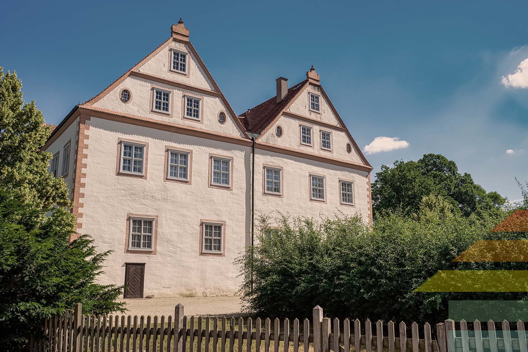 NEUEnergie