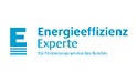 energieeffizienz-experte
